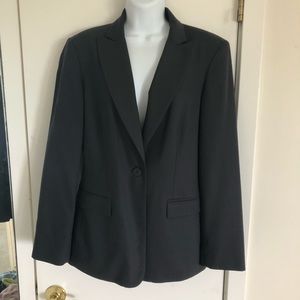 💥Calvin Klein Blazer